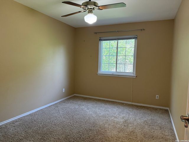 5903 Cedar Path, San Antonio, TX 78249