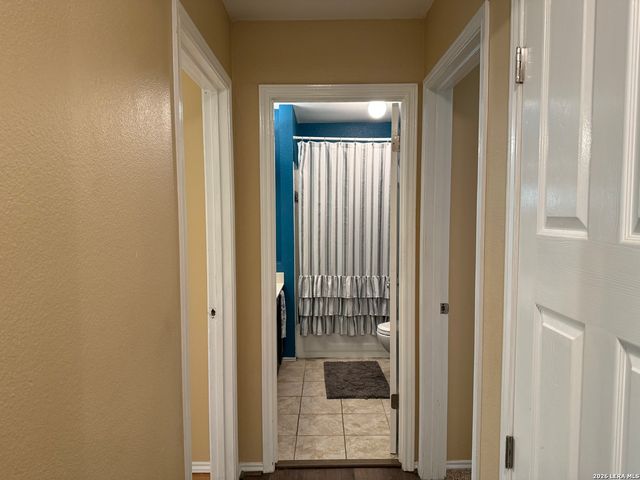 5903 Cedar Path, San Antonio, TX 78249