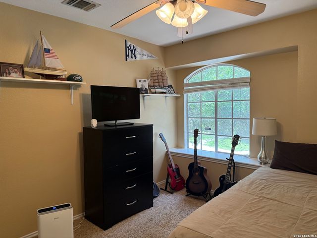 5903 Cedar Path, San Antonio, TX 78249