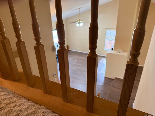 5903 Cedar Path, San Antonio, TX 78249