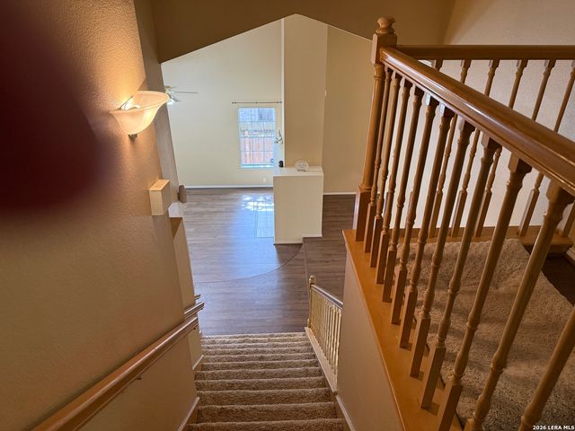 5903 Cedar Path, San Antonio, TX 78249