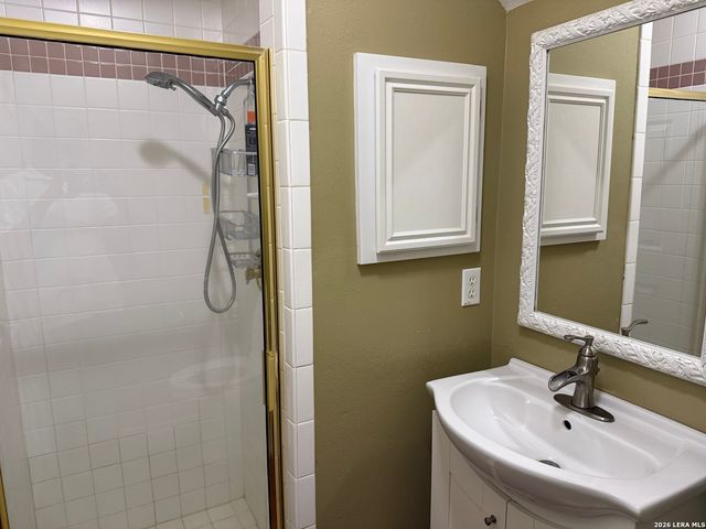 5903 Cedar Path, San Antonio, TX 78249