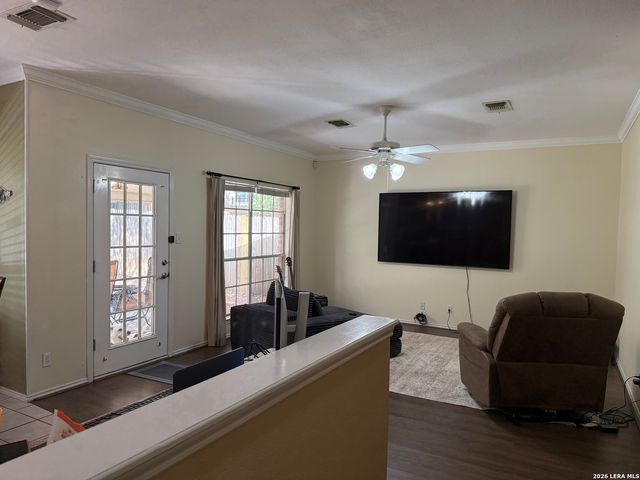 5903 Cedar Path, San Antonio, TX 78249