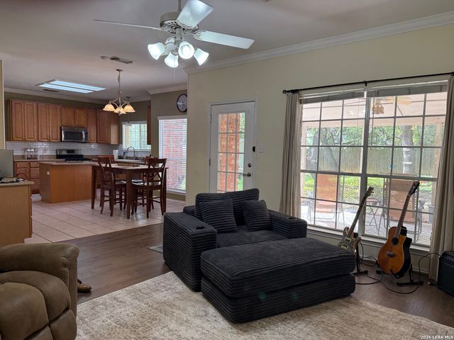 5903 Cedar Path, San Antonio, TX 78249