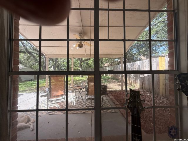5903 Cedar Path, San Antonio, TX 78249