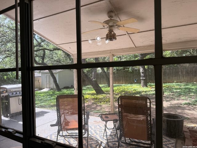 5903 Cedar Path, San Antonio, TX 78249