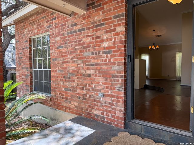 5903 Cedar Path, San Antonio, TX 78249