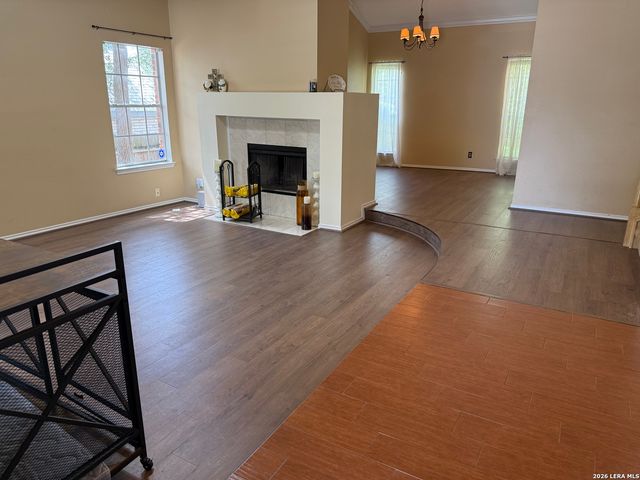 5903 Cedar Path, San Antonio, TX 78249