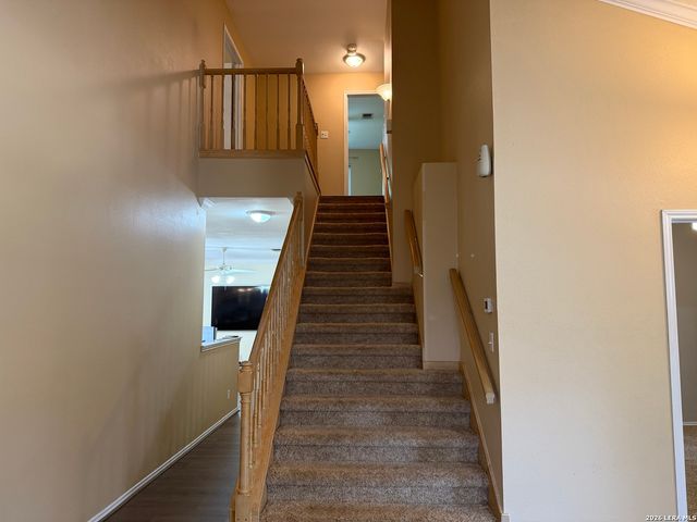 5903 Cedar Path, San Antonio, TX 78249