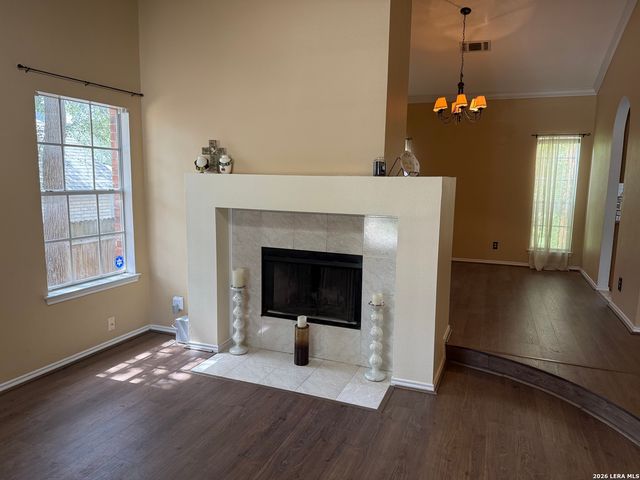 5903 Cedar Path, San Antonio, TX 78249