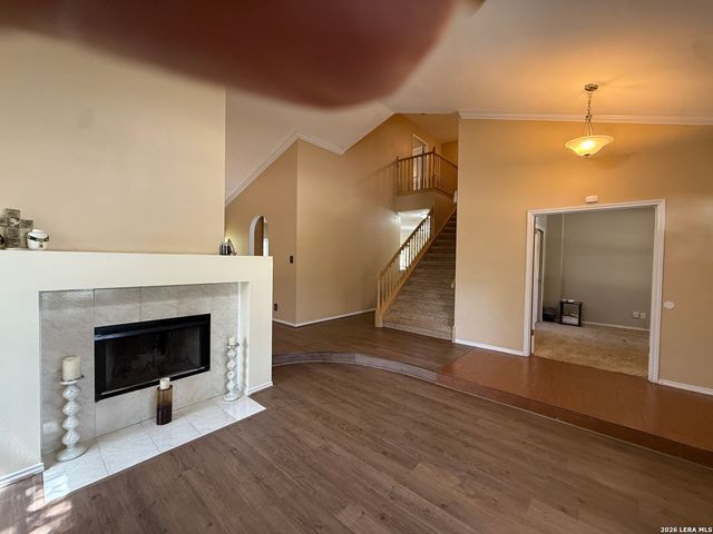 5903 Cedar Path, San Antonio, TX 78249