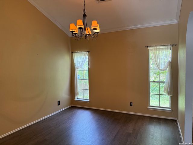 5903 Cedar Path, San Antonio, TX 78249