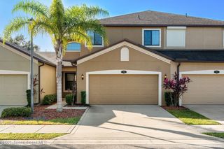 223 Murano Drive, Melbourne, FL 32904