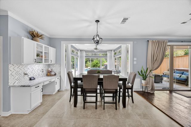 3676 Hawthorne Trail, Rockwall, TX 75032