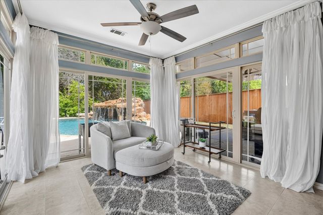 3676 Hawthorne Trail, Rockwall, TX 75032