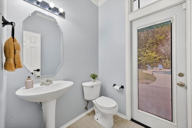 3676 Hawthorne Trail, Rockwall, TX 75032