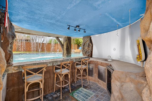 3676 Hawthorne Trail, Rockwall, TX 75032