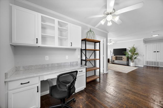 3676 Hawthorne Trail, Rockwall, TX 75032