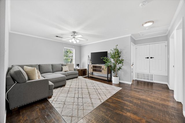 3676 Hawthorne Trail, Rockwall, TX 75032