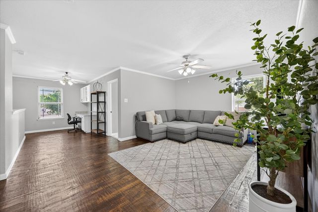 3676 Hawthorne Trail, Rockwall, TX 75032