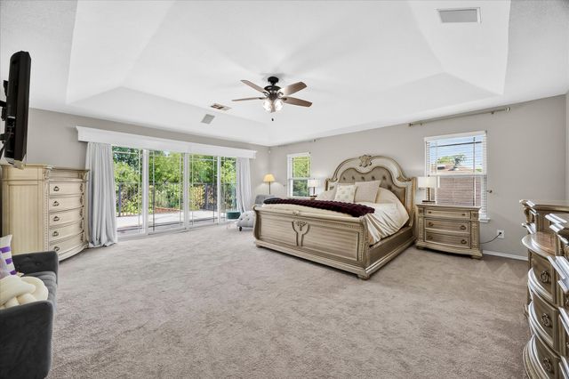 3676 Hawthorne Trail, Rockwall, TX 75032