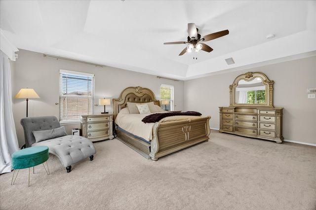 3676 Hawthorne Trail, Rockwall, TX 75032