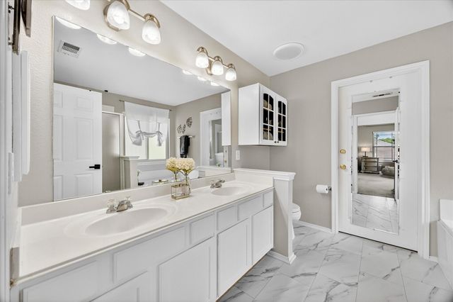 3676 Hawthorne Trail, Rockwall, TX 75032