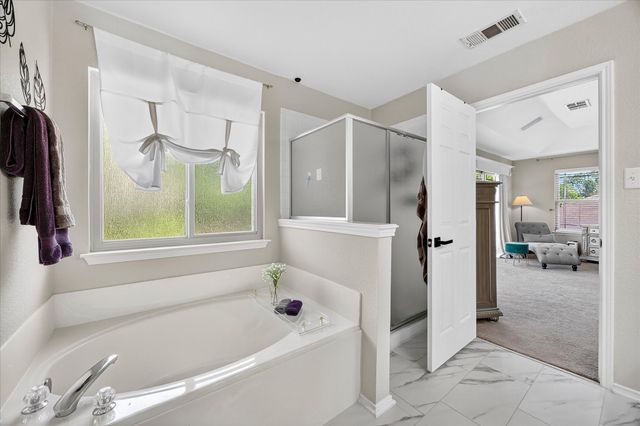 3676 Hawthorne Trail, Rockwall, TX 75032