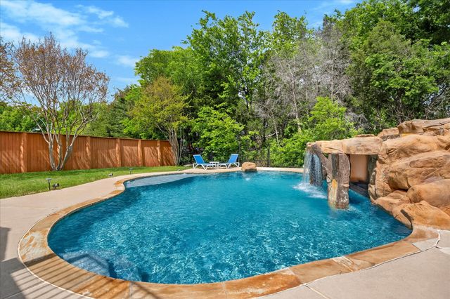 3676 Hawthorne Trail, Rockwall, TX 75032