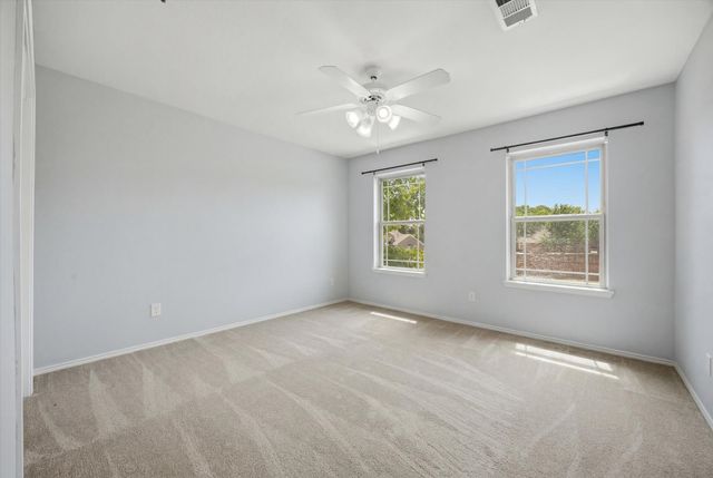 3676 Hawthorne Trail, Rockwall, TX 75032