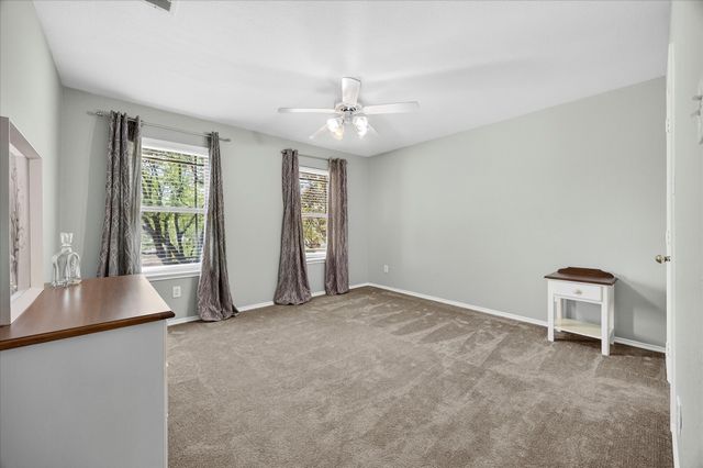 3676 Hawthorne Trail, Rockwall, TX 75032