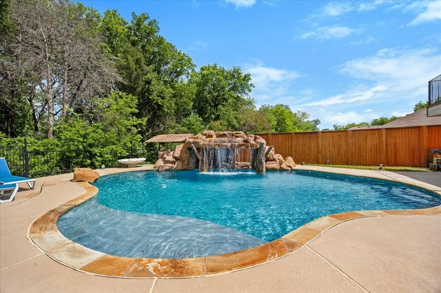 3676 Hawthorne Trail, Rockwall, TX 75032