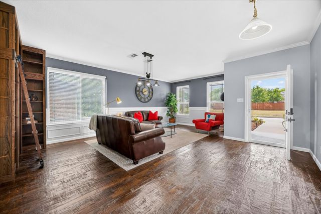 3676 Hawthorne Trail, Rockwall, TX 75032