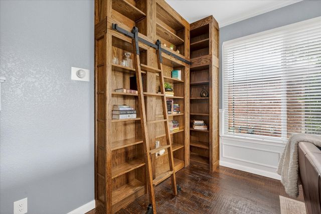 3676 Hawthorne Trail, Rockwall, TX 75032