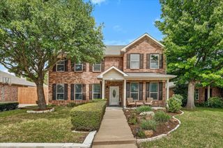 3676 Hawthorne Trail, Rockwall, TX 75032