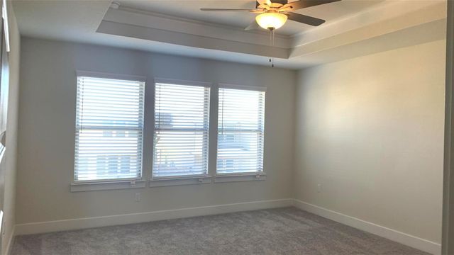 13907 Osmarea DR, Austin, TX 78717