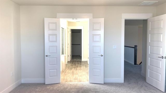 13907 Osmarea DR, Austin, TX 78717