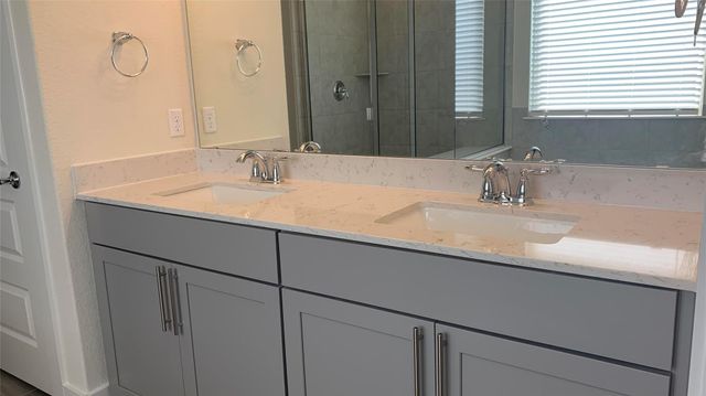13907 Osmarea DR, Austin, TX 78717
