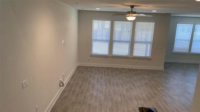 13907 Osmarea DR, Austin, TX 78717