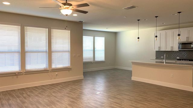 13907 Osmarea DR, Austin, TX 78717