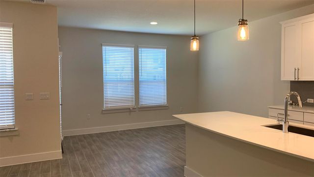 13907 Osmarea DR, Austin, TX 78717