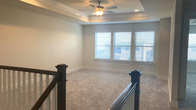 13907 Osmarea DR, Austin, TX 78717