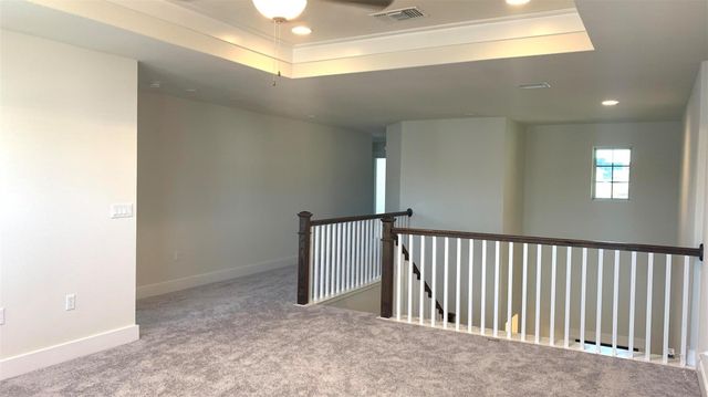13907 Osmarea DR, Austin, TX 78717
