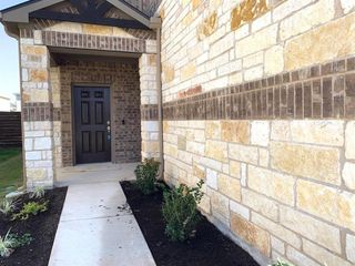 13907 Osmarea DR, Austin, TX 78717
