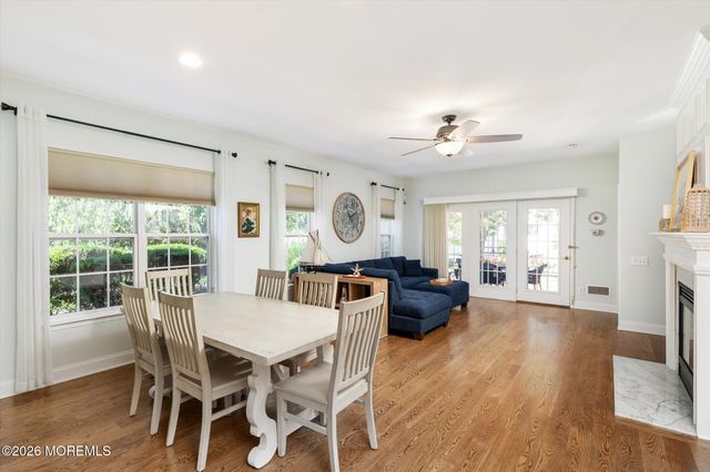 10 Sparrow Drive, Hamilton, NJ 08690