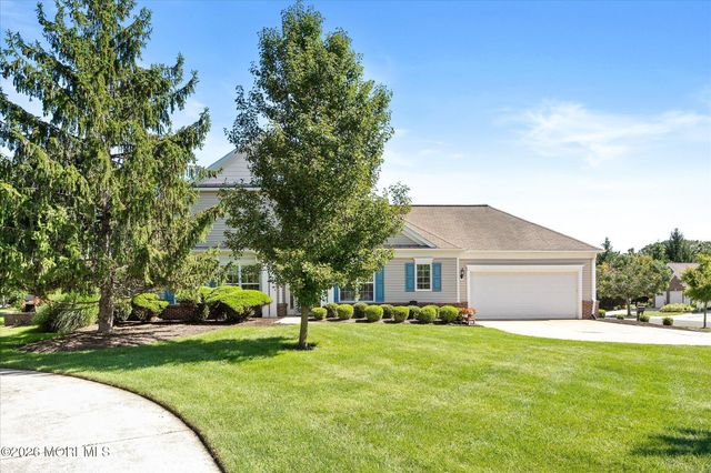 10 Sparrow Drive, Hamilton, NJ 08690