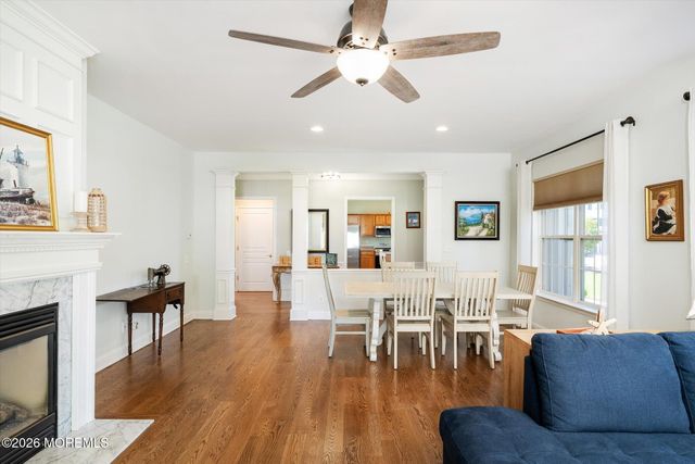 10 Sparrow Drive, Hamilton, NJ 08690