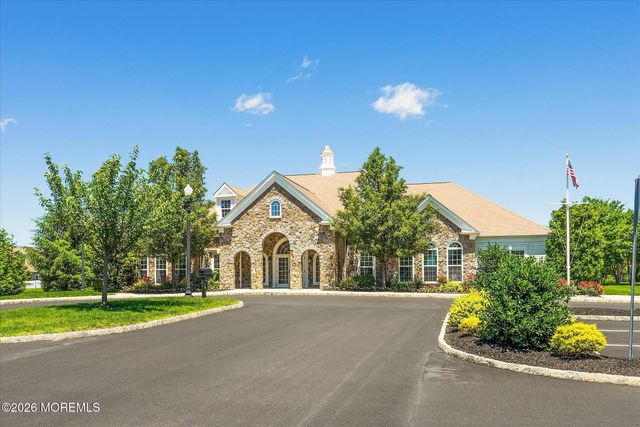 10 Sparrow Drive, Hamilton, NJ 08690