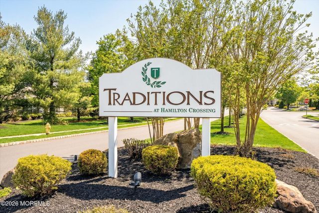 10 Sparrow Drive, Hamilton, NJ 08690
