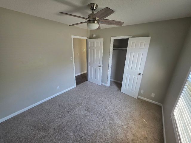 105 Monarch Ln, Clarksville, TN 37042